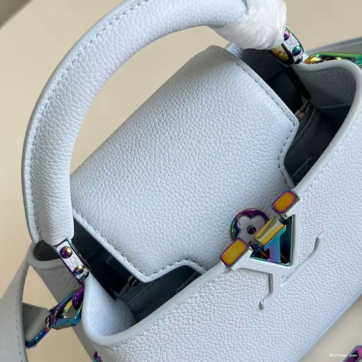 Brother sam LV Bags 2409YA0159 0713